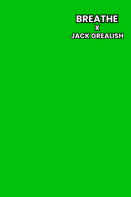 Why Doesn't Jack Grealish Wear Shin Pads?
