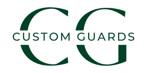 Shin Pads & Grip Socks for Footballers | Custom Guards