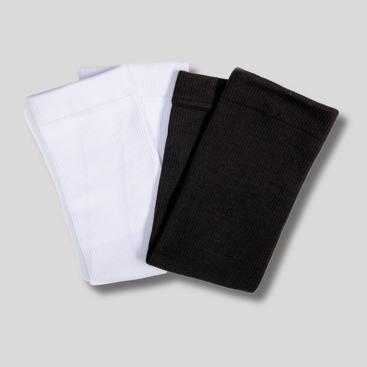 Football Sock Sleeves - Custom Guards