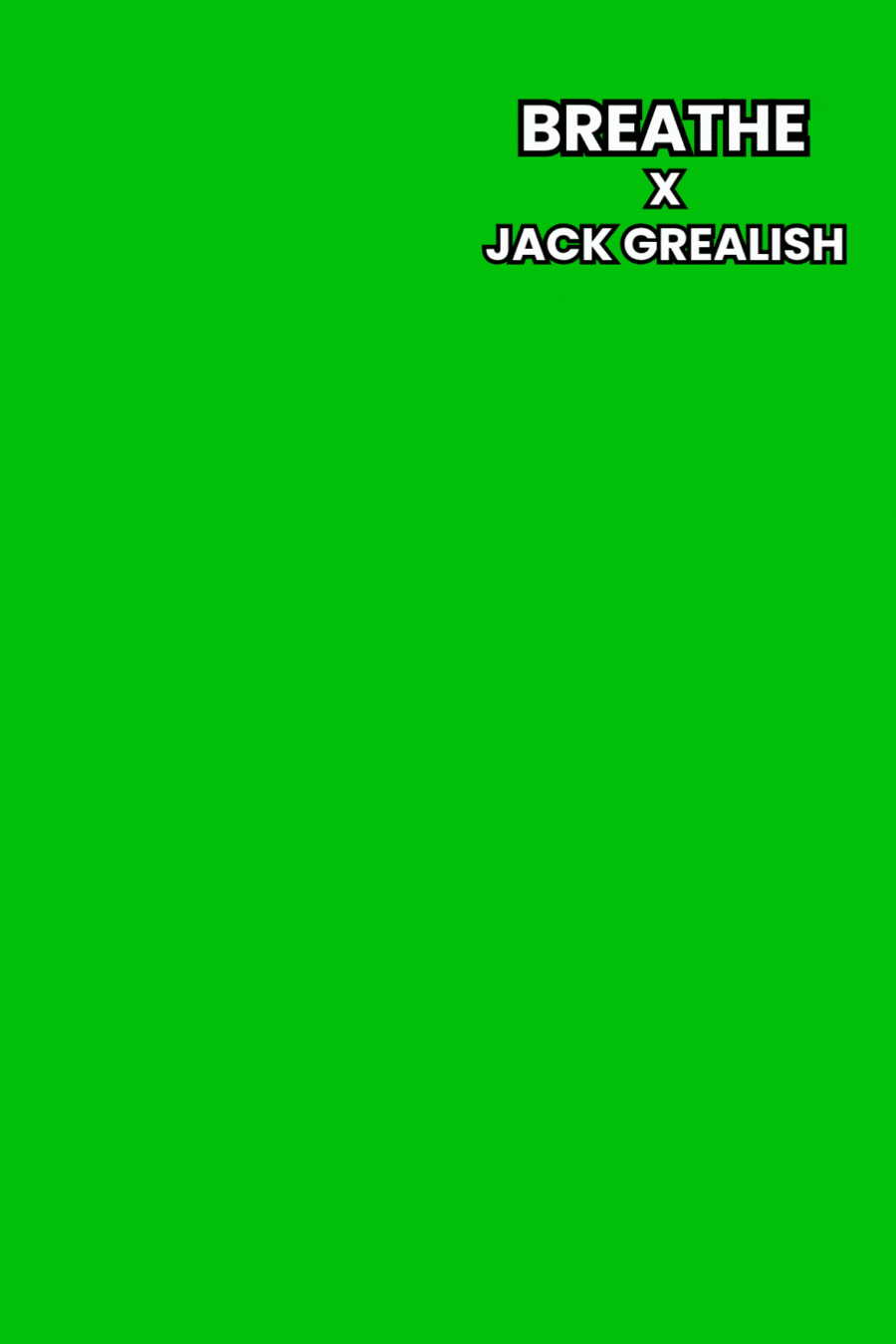 Why Doesn't Jack Grealish Wear Shin Pads?