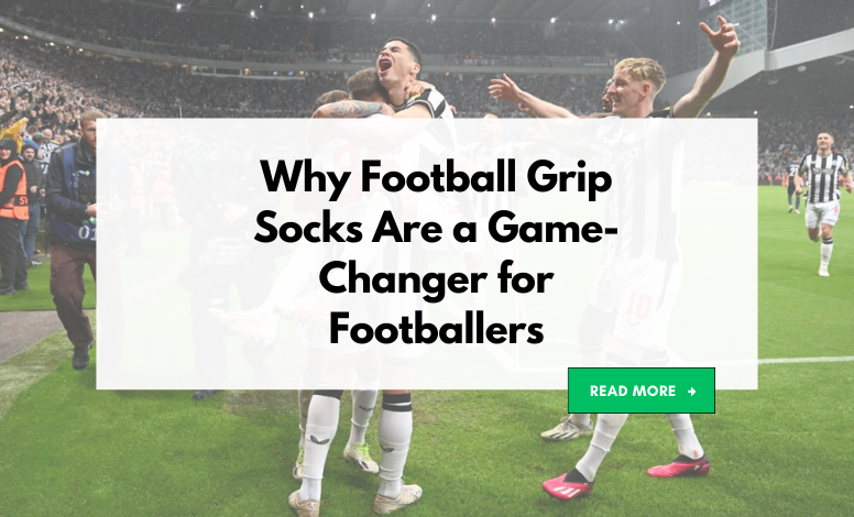 grip-socks