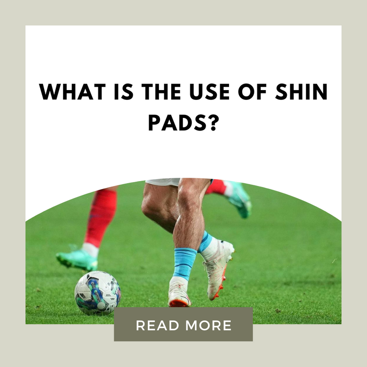 What Is The Use Of Shin Pads In Football Complete Guide To Shin Pads