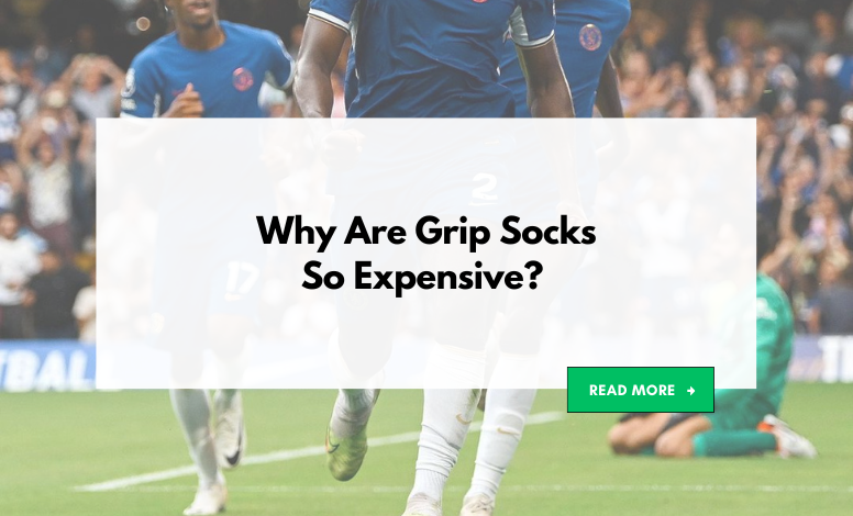 why-are-grip-socks-so-expensive