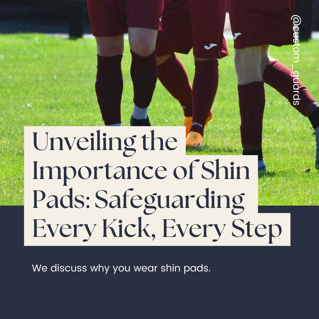 What-is-the-use-of-shin-pads