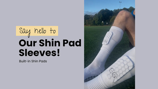 Are Shin Pad Sleeves Any Good?