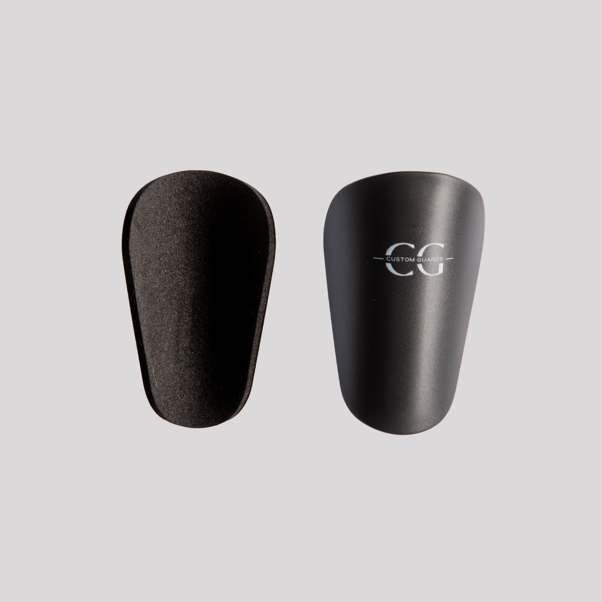 Big on protection, small in size – JOGA Mini Shin Pads have got you co