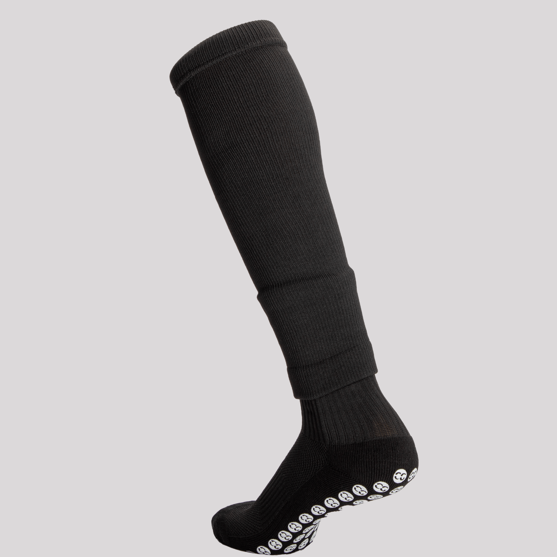 Football Sock Sleeves - Custom Guards
