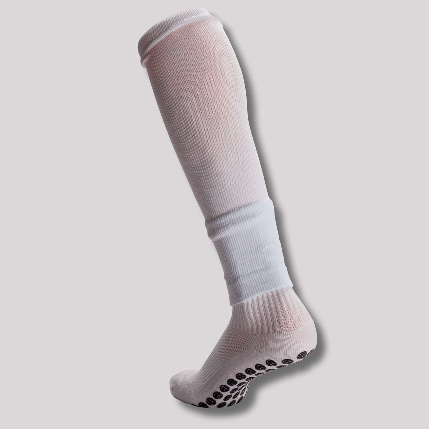 Football Sock Sleeves - Custom Guards