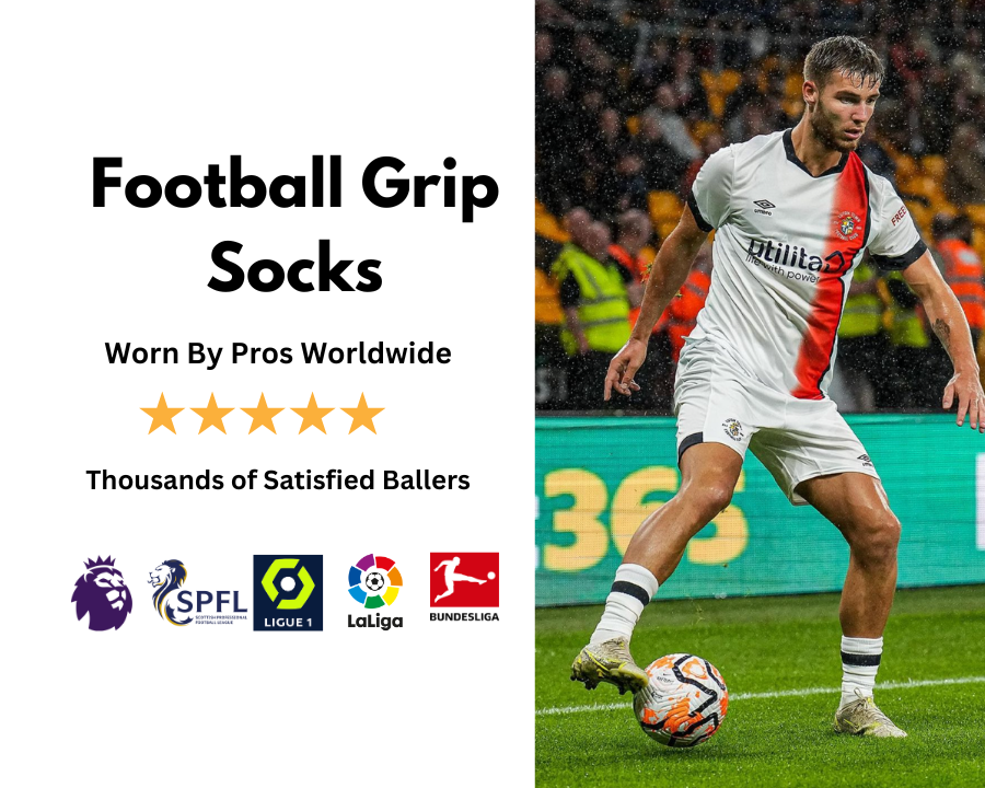 Football_Grip_Sokcs