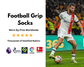 Football_Grip_Sokcs