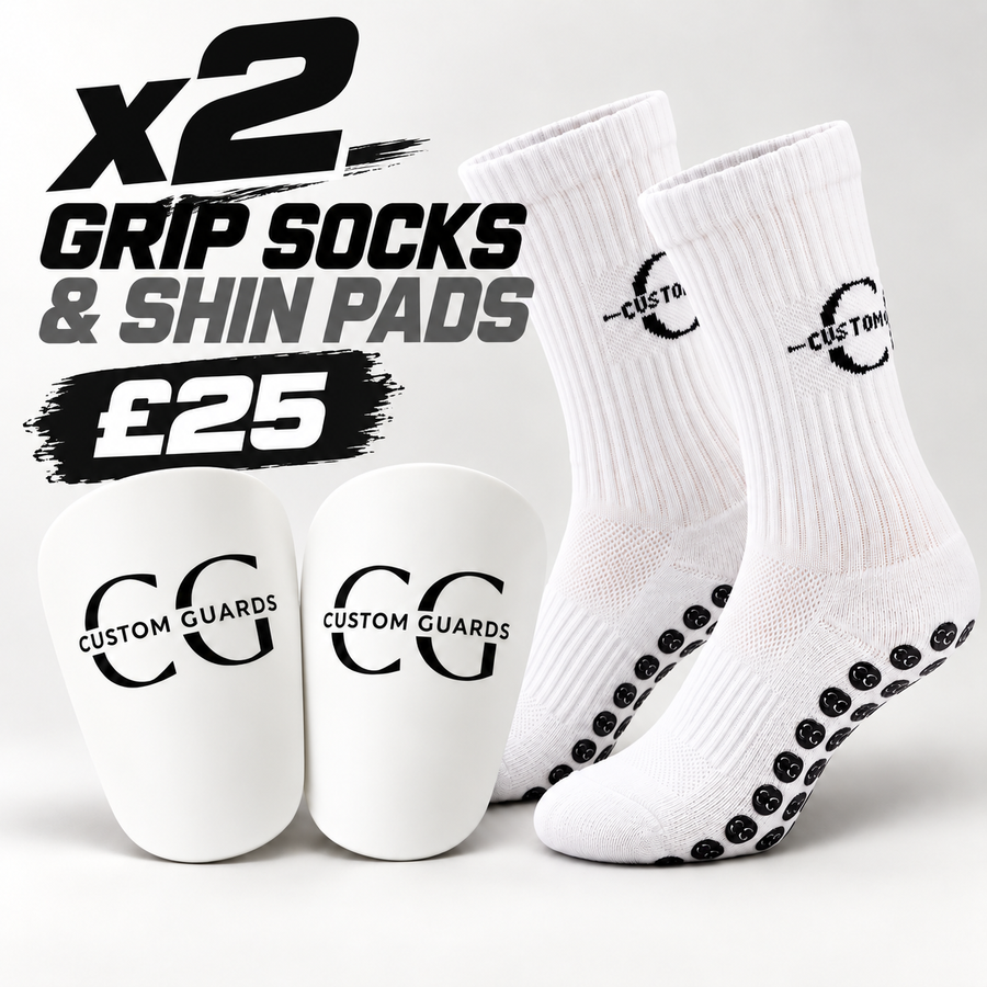 Matchday Bundle