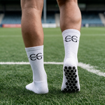 Football Grip Socks