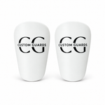 Mini Shin Pads