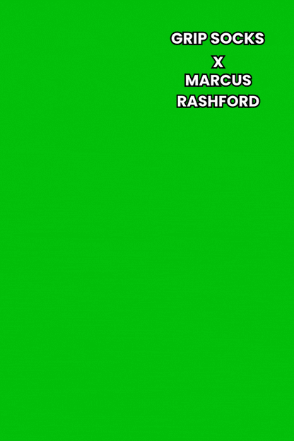 Free Grip Socks Trial – 4 Pairs Per Month - Custom Guards