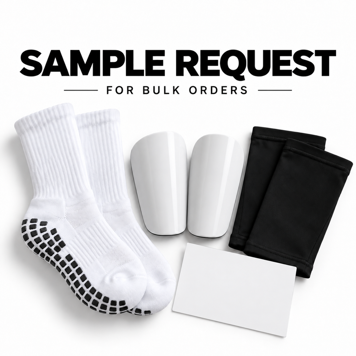 Sample Request