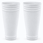 Shin Pad Holders