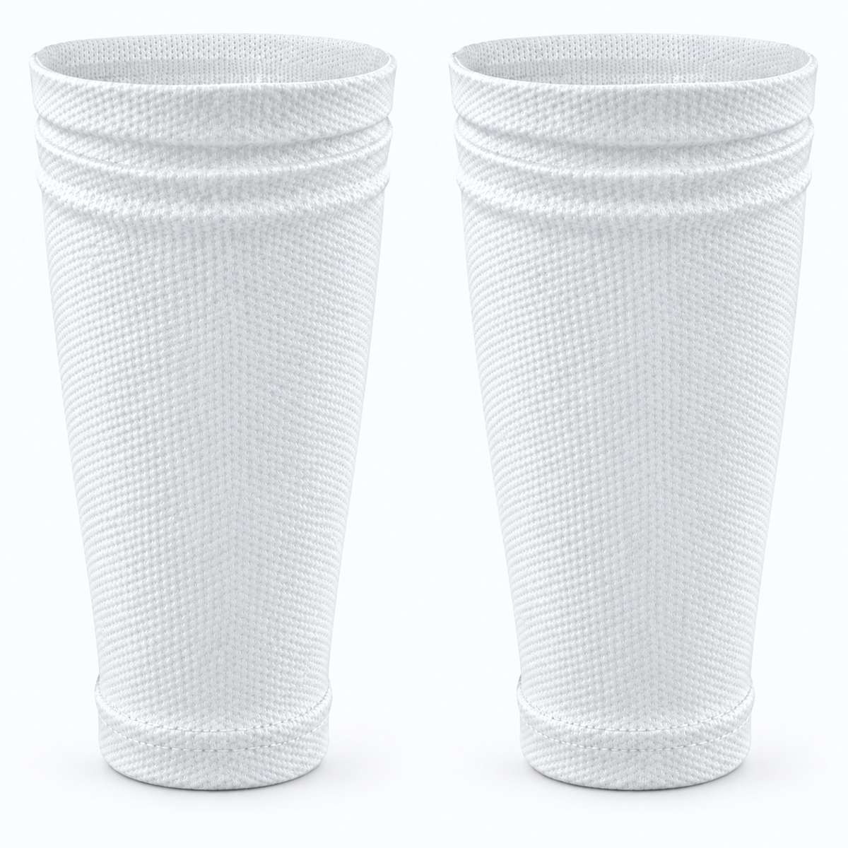 Shin Pad Holders