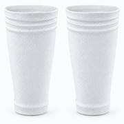 Shin Pad Holders