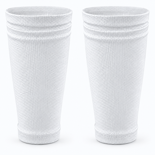 Shin Pad Holders