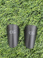 Mini Shin Pads - Custom Guards